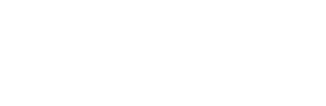 OSCELab