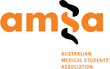 Australian Medical Students Association