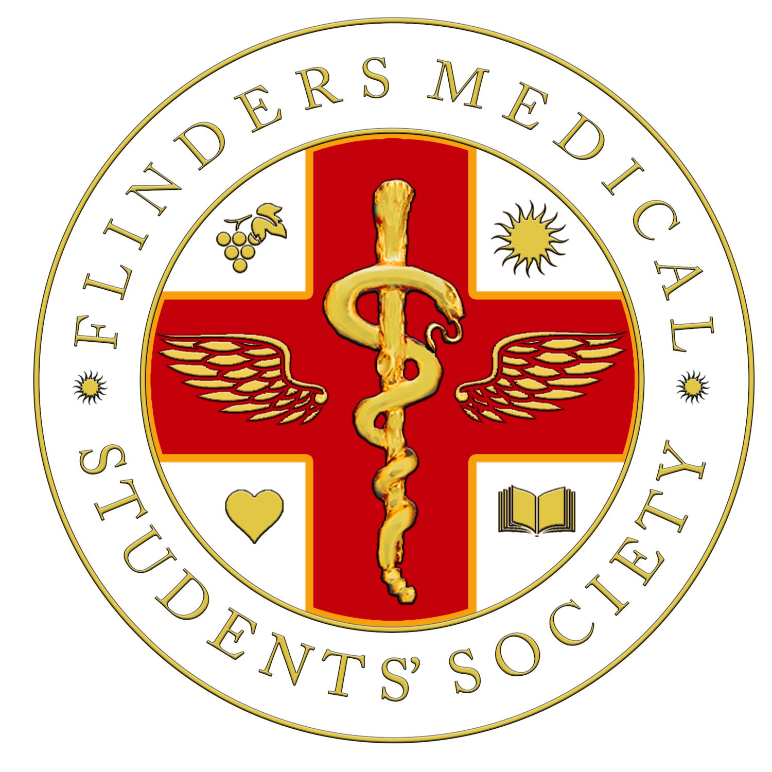Flinders Medical Student Society