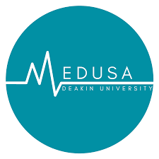 Deakin Medical Students Association